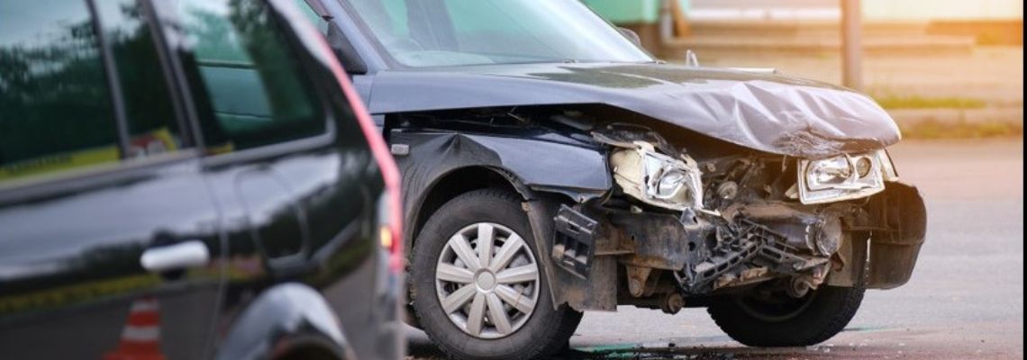Car Parts Recycling